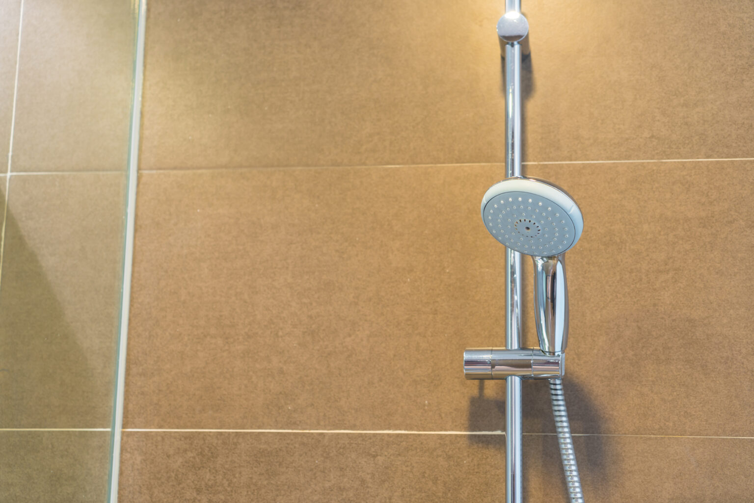 Grout cleaning in Hallam