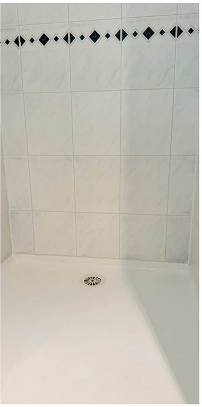 Bathroom repair after in Narre Warren South