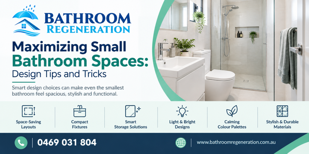 bathroom Design